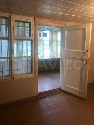 Дом на продажу в деревнеЮрьевка ( Юрьевка), 36 фото №7