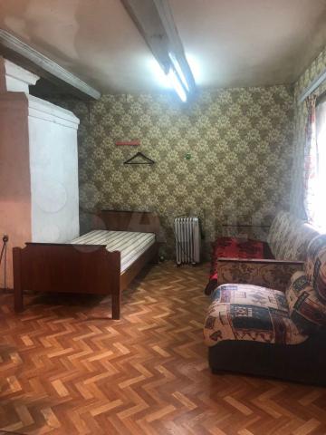 Дом на продажу в деревнеЮрьевка ( Юрьевка), 36 фото №10