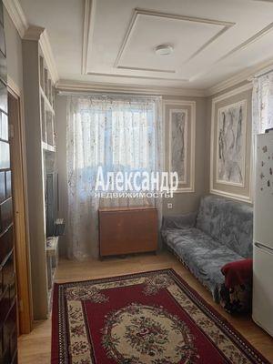 Дом на продажу в Парголово, Рябиновая (Климовец тер. СНТ) ул, 103 фото №0