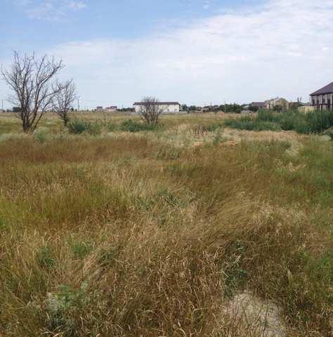 Участок на продажу по адресу Россия, Республика Крым, Береговое, Береговое, Афанасия Никитина ул фото №3