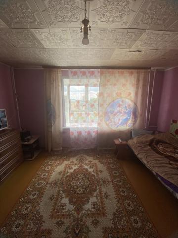 Квартира на продажу в Новоалтайске, Октябрьская ул., 26а фото №0