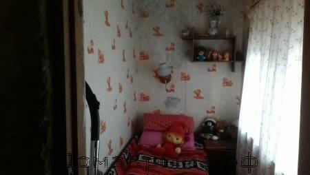 Дача на продажу в Новофедоровке, Ковыльная ул. фото №4