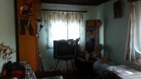 Дача на продажу в Новофедоровке, Ковыльная ул. фото №5