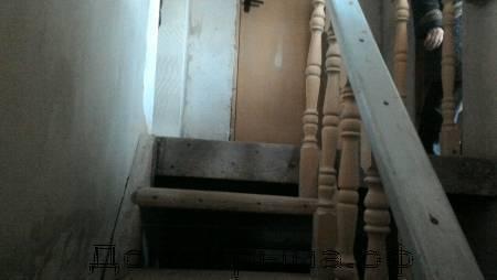 Дача на продажу в Новофедоровке, Ковыльная ул. фото №7