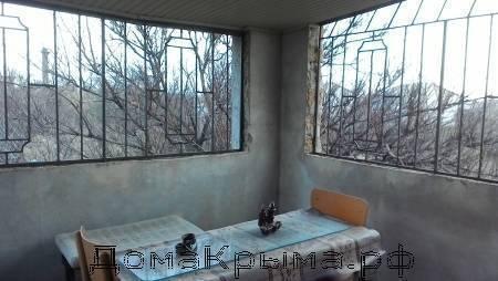 Дача на продажу в Новофедоровке, Ковыльная ул. фото №8