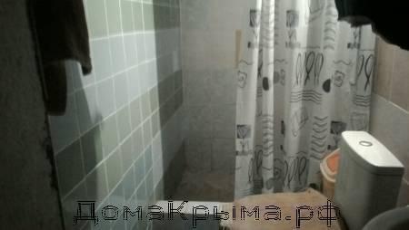 Дача на продажу в Новофедоровке, Ковыльная ул. фото №9