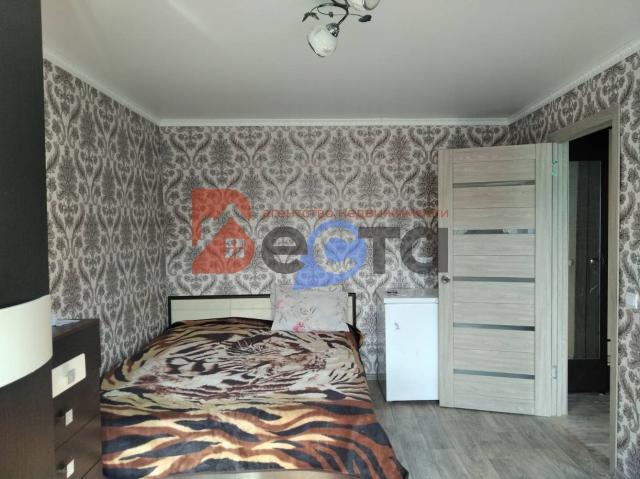 Квартира на продажу в Орске, ул. Багратиона, 16А фото №3