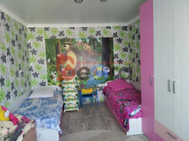 Квартира на продажу в Орске, ул. Багратиона, 16А фото №4