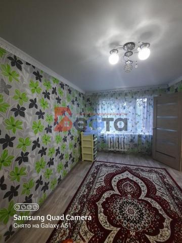 Квартира на продажу в Орске, ул. Багратиона, 16А фото №5