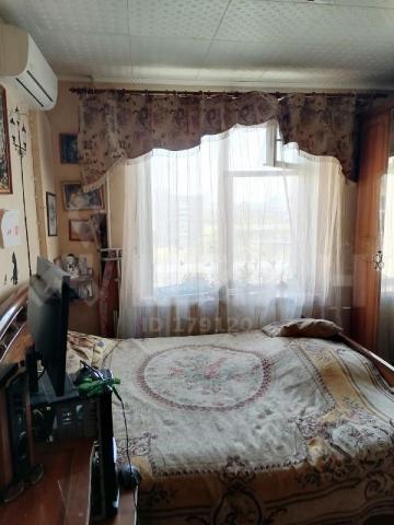 Квартира на продажу в Москве, Нижегородская улица, д. 84 фото №0