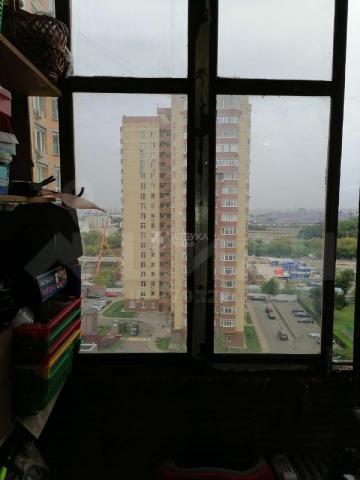 Квартира на продажу в Москве, Нижегородская улица, д. 84 фото №12