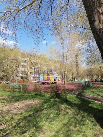 Квартира на продажу в Москве, Нижегородская улица, д. 84 фото №13