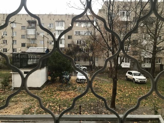 Квартира на продажу в Анапе, ул Шевченко, 79 фото №3
