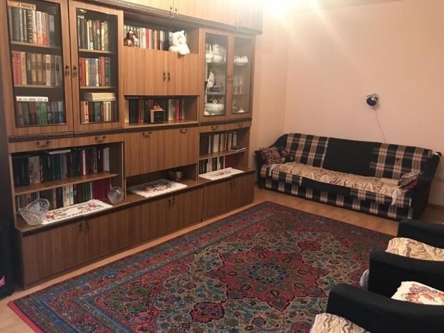 Квартира на продажу в Анапе, ул Шевченко, 79 фото №14