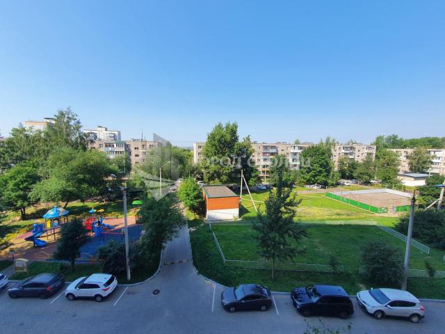 Квартира на продажу в Домодедово, микрорайон Северный, Набережная улица, 16к1 фото №4