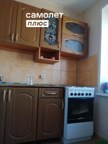 Квартира на продажу в Омске, улица Пушкина, 140 фото №0