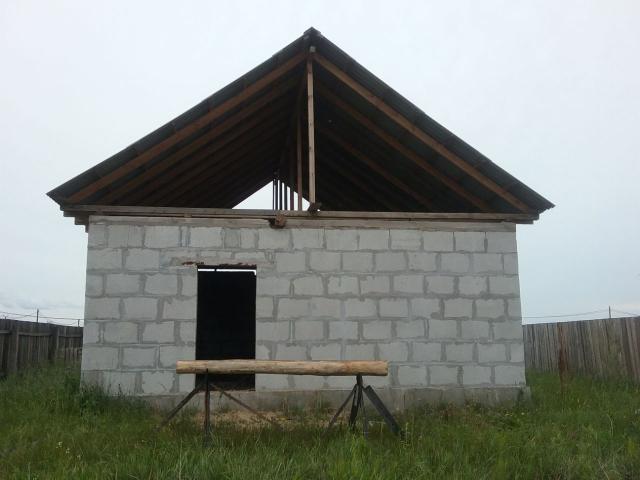 Дом на продажу в Куде, Славный переулок, 3 фото №0