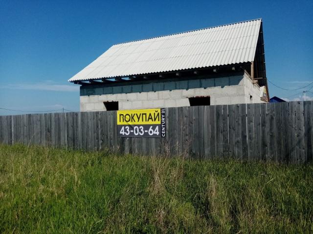 Дом на продажу в Куде, Славный переулок, 3 фото №1