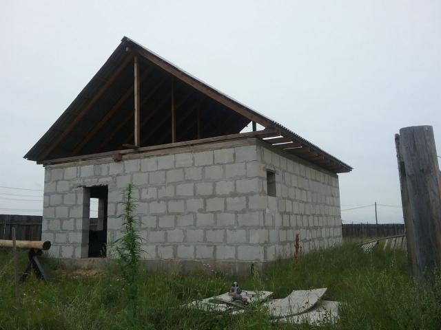Дом на продажу в Куде, Славный переулок, 3 фото №2