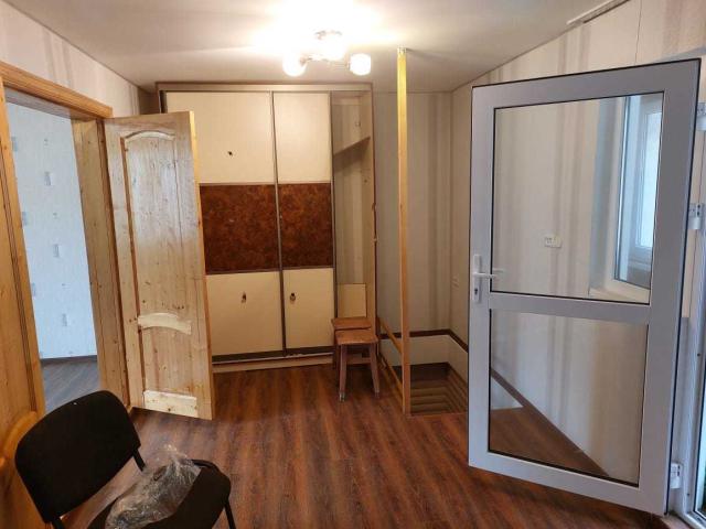 Таунхаус на продажу в Туапсе, Калараша улица фото №13