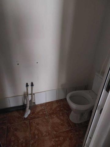 Таунхаус на продажу в Туапсе, Калараша улица фото №16