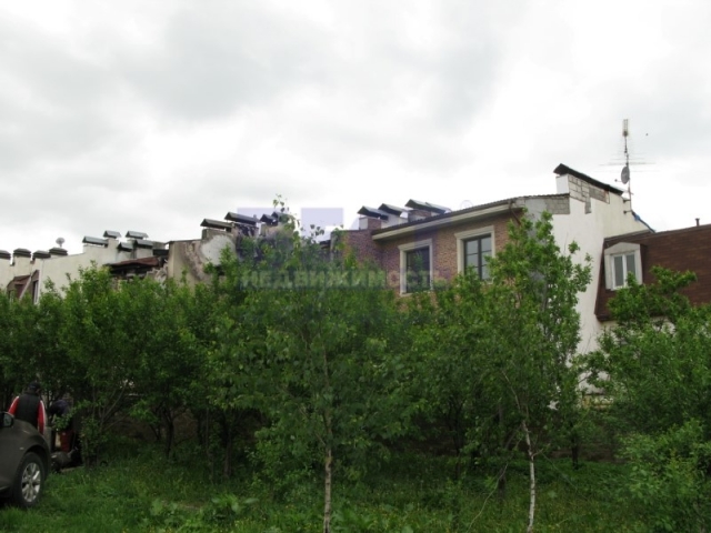 Таунхаус на продажу по адресу Россия, Московская область, городской округ Красногорск, Гаврилково фото №2