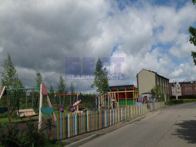 Таунхаус на продажу по адресу Россия, Московская область, городской округ Красногорск, Гаврилково фото №7