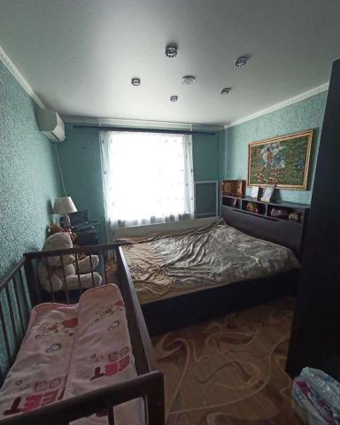 Квартира на продажу в Шахтах, пер. Шишкина фото №0