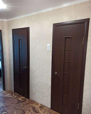 Квартира на продажу в Шахтах, пер. Шишкина фото №3