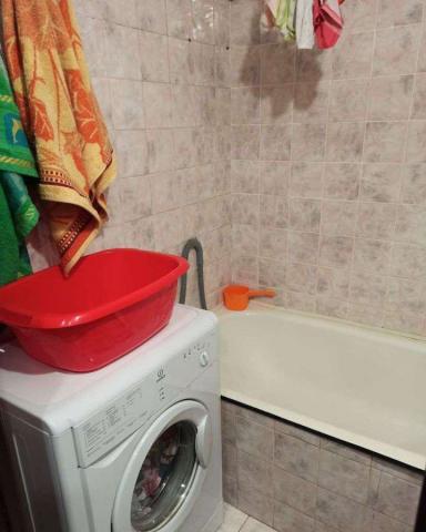 Квартира на продажу в Шахтах, пер. Шишкина фото №5
