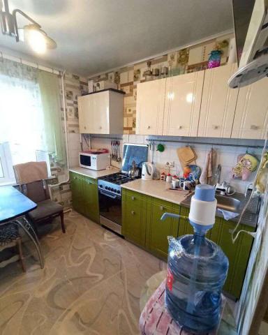 Квартира на продажу в Шахтах, пер. Шишкина фото №18