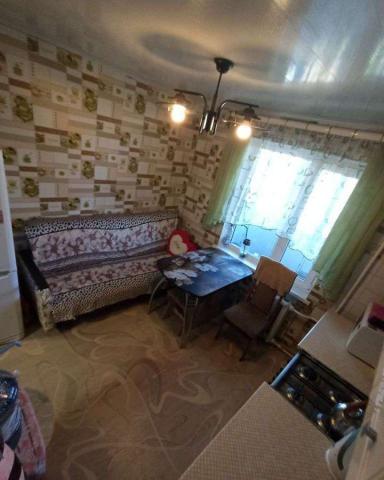 Квартира на продажу в Шахтах, пер. Шишкина фото №19