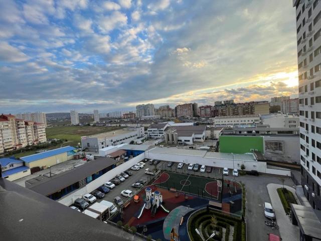 Квартира на продажу в Анапе, Супсехское шоссе, 71 фото №9
