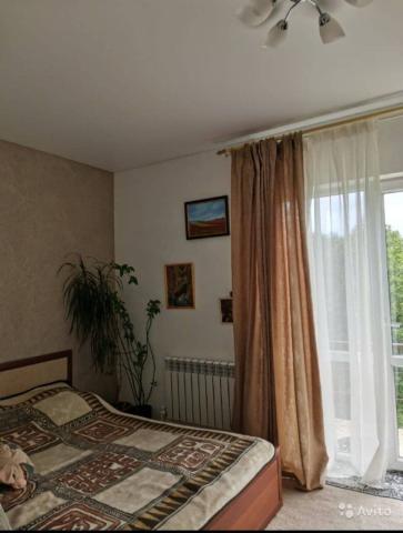 Дом на продажу в Туапсе, Ключевая улица фото №0