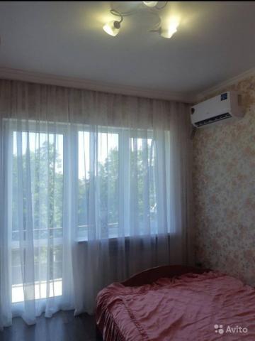 Дом на продажу в Туапсе, Ключевая улица фото №1