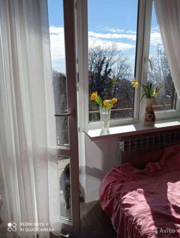 Дом на продажу в Туапсе, Ключевая улица фото №2