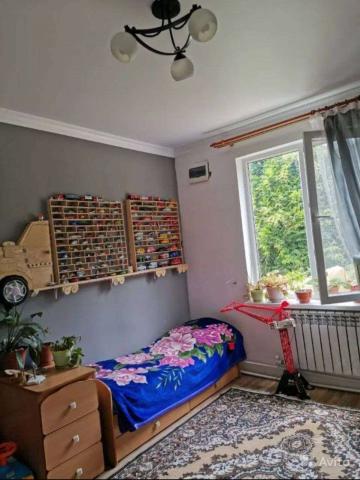 Дом на продажу в Туапсе, Ключевая улица фото №4