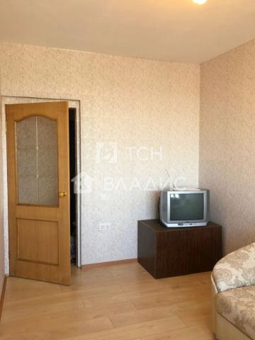 Квартира на продажу в Старой Купавне, улица Чехова, 4 фото №2