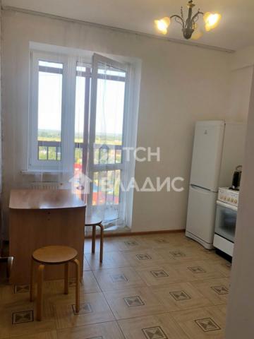 Квартира на продажу в Старой Купавне, улица Чехова, 4 фото №0