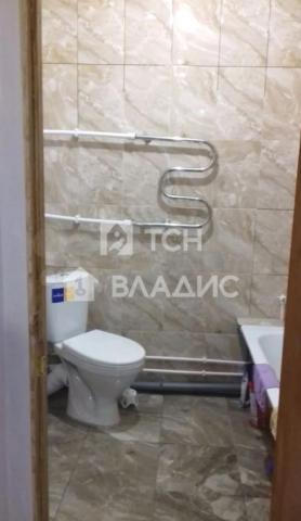 Квартира на продажу в Старой Купавне, улица Чехова, 4 фото №3