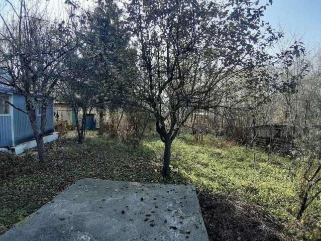 Участок на продажу в Шаумяне, улица Сестричко, 10 фото №0