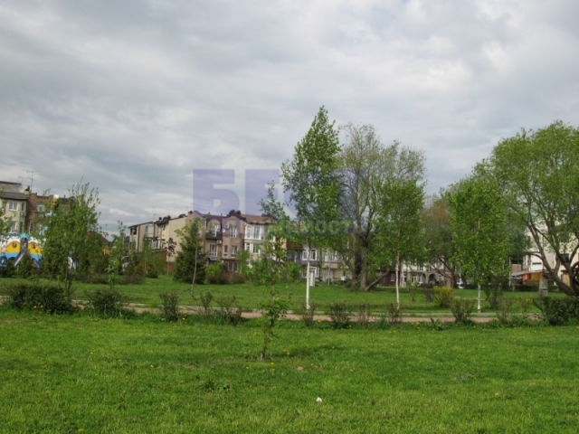 Таунхаус на продажу по адресу Россия, Московская область, городской округ Красногорск, Гаврилково фото №10