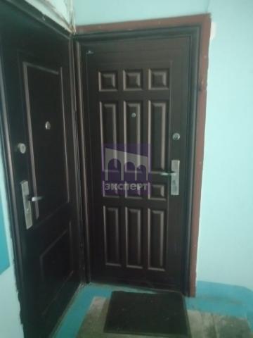 Комната на продажу в Уфе, Вологодская улица, 15/1 фото №5