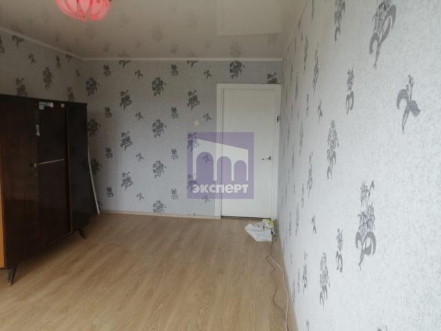Комната на продажу в Уфе, Вологодская улица, 15/1 фото №7