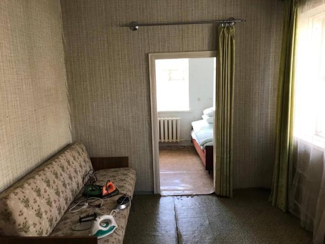 Дом на продажу в Туапсе, Говорова улица фото №0