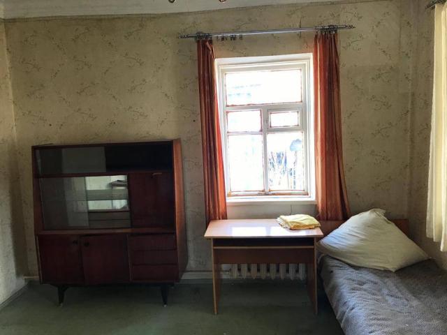 Дом на продажу в Туапсе, Говорова улица фото №4