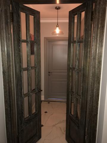 Квартира на продажу в Смоленске, улица Пржевальского, 6А  фото №2