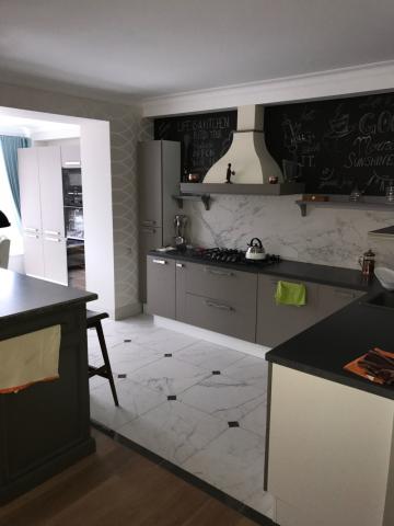 Квартира на продажу в Смоленске, улица Пржевальского, 6А  фото №5