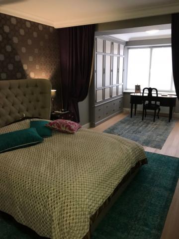 Квартира на продажу в Смоленске, улица Пржевальского, 6А  фото №7