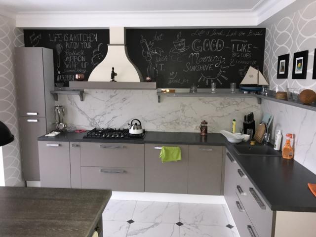 Квартира на продажу в Смоленске, улица Пржевальского, 6А  фото №10